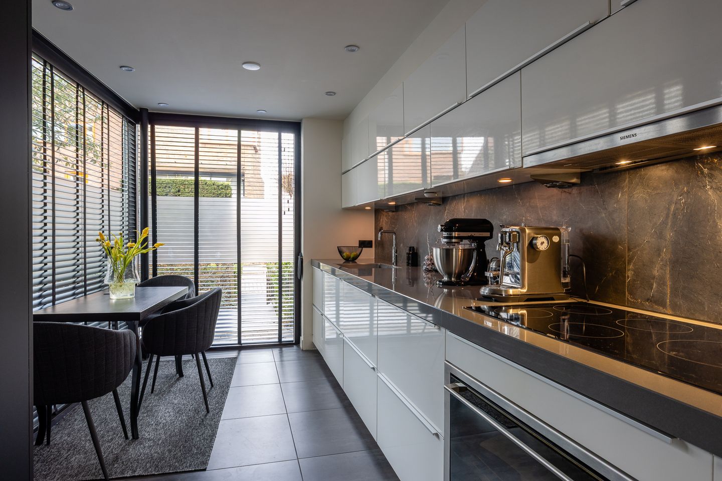 Foto 4 van Glanswierstraat 5