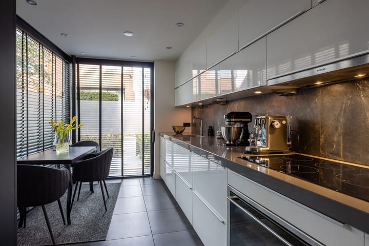 Foto 4 van Glanswierstraat 5