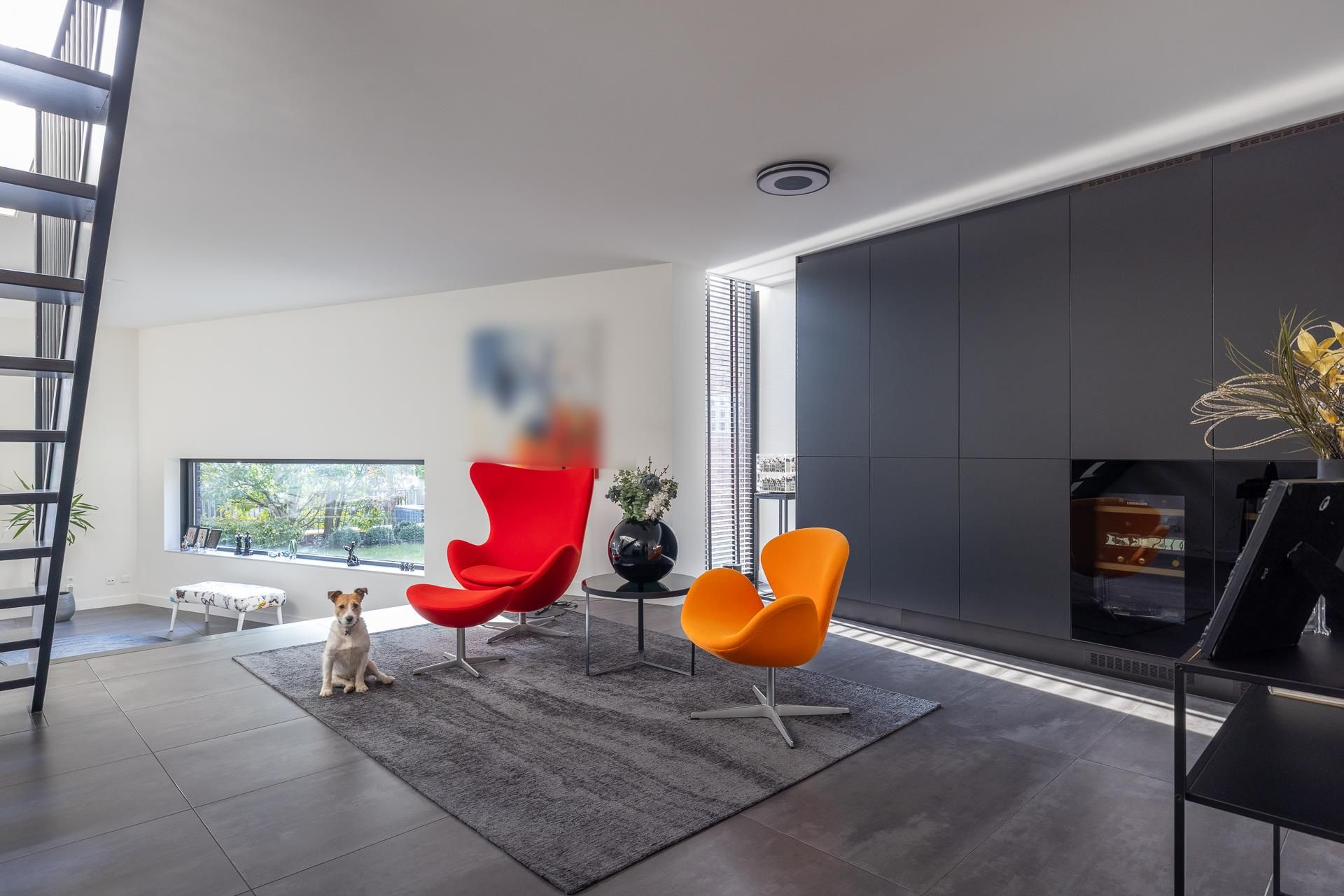 Foto 6 van Glanswierstraat 5