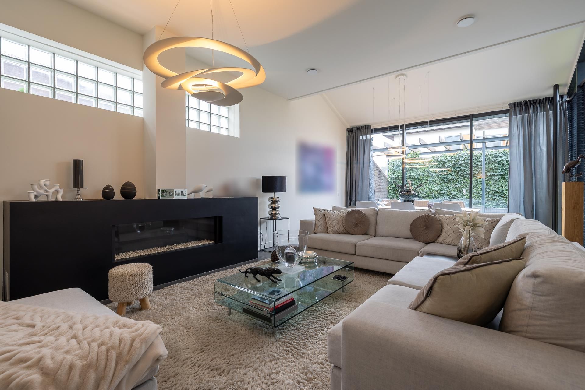 Foto 9 van Glanswierstraat 5