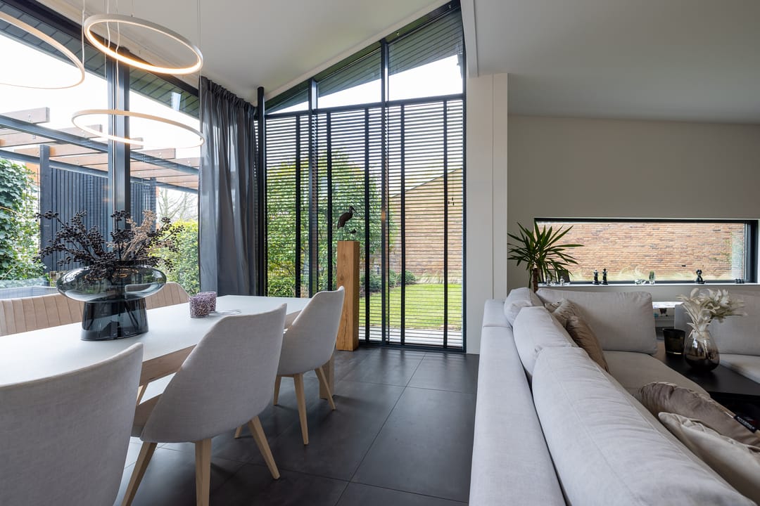 Foto 13 van Glanswierstraat 5