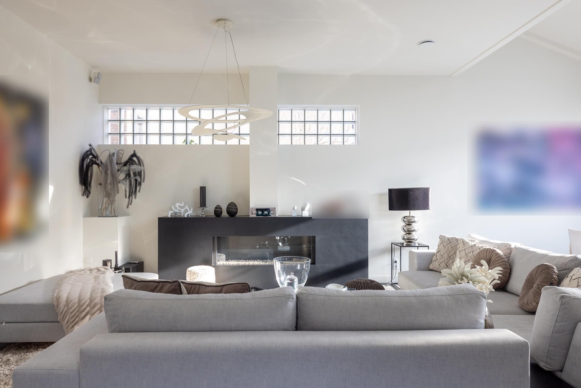 Foto 12 van Glanswierstraat 5