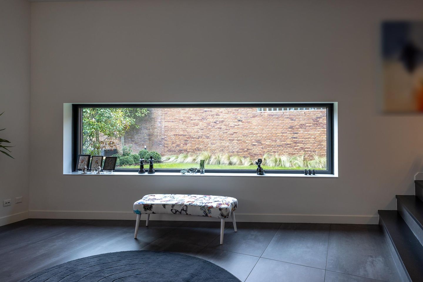 Foto 14 van Glanswierstraat 5