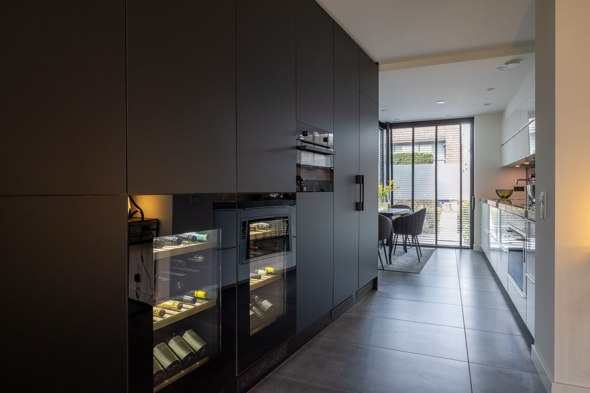 Foto 15 van Glanswierstraat 5