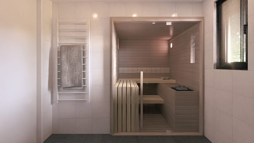 Foto 11 van Villa Bloomingdale