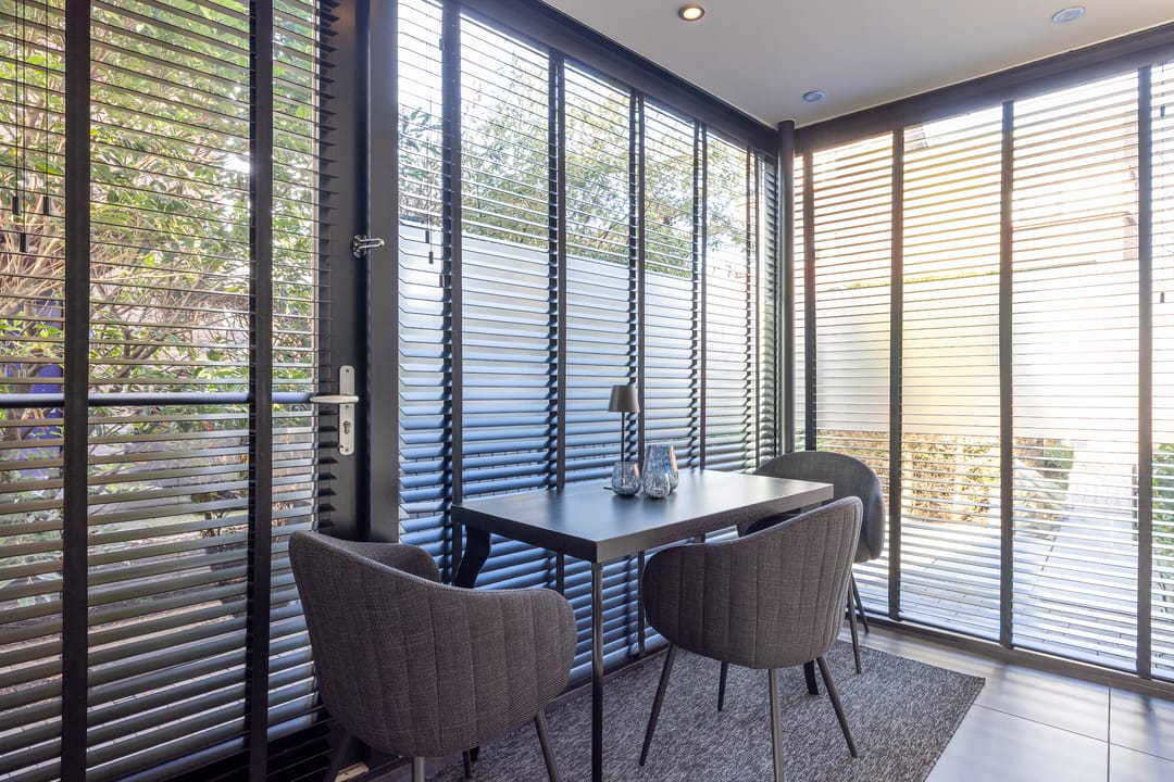 Foto 16 van Glanswierstraat 5