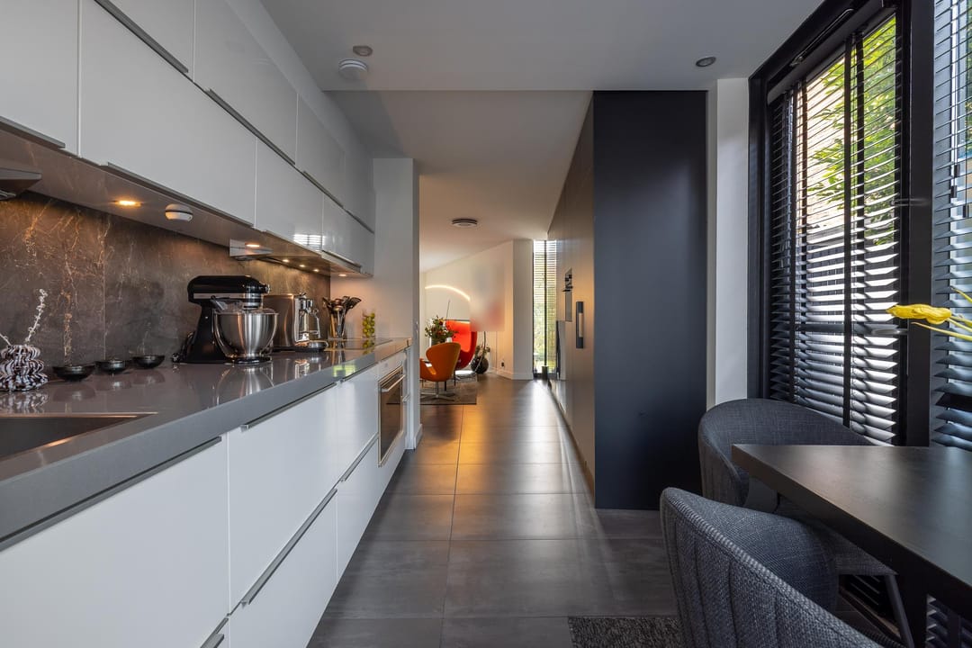 Foto 17 van Glanswierstraat 5