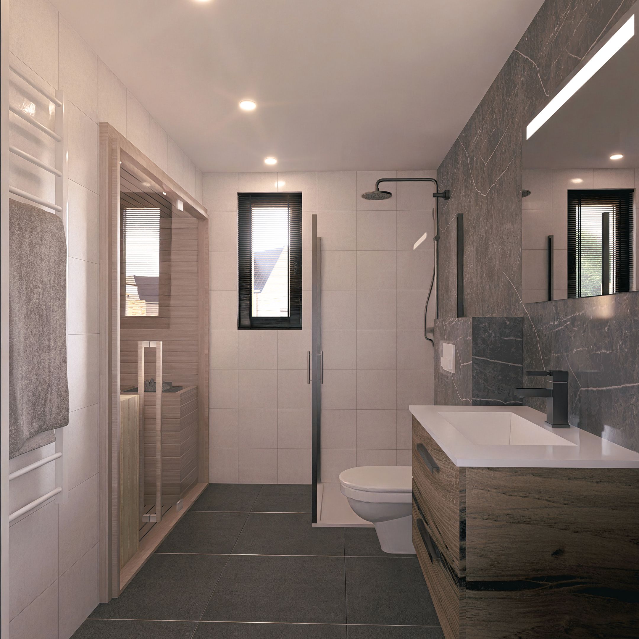 Foto 12 van Villa Bloomingdale