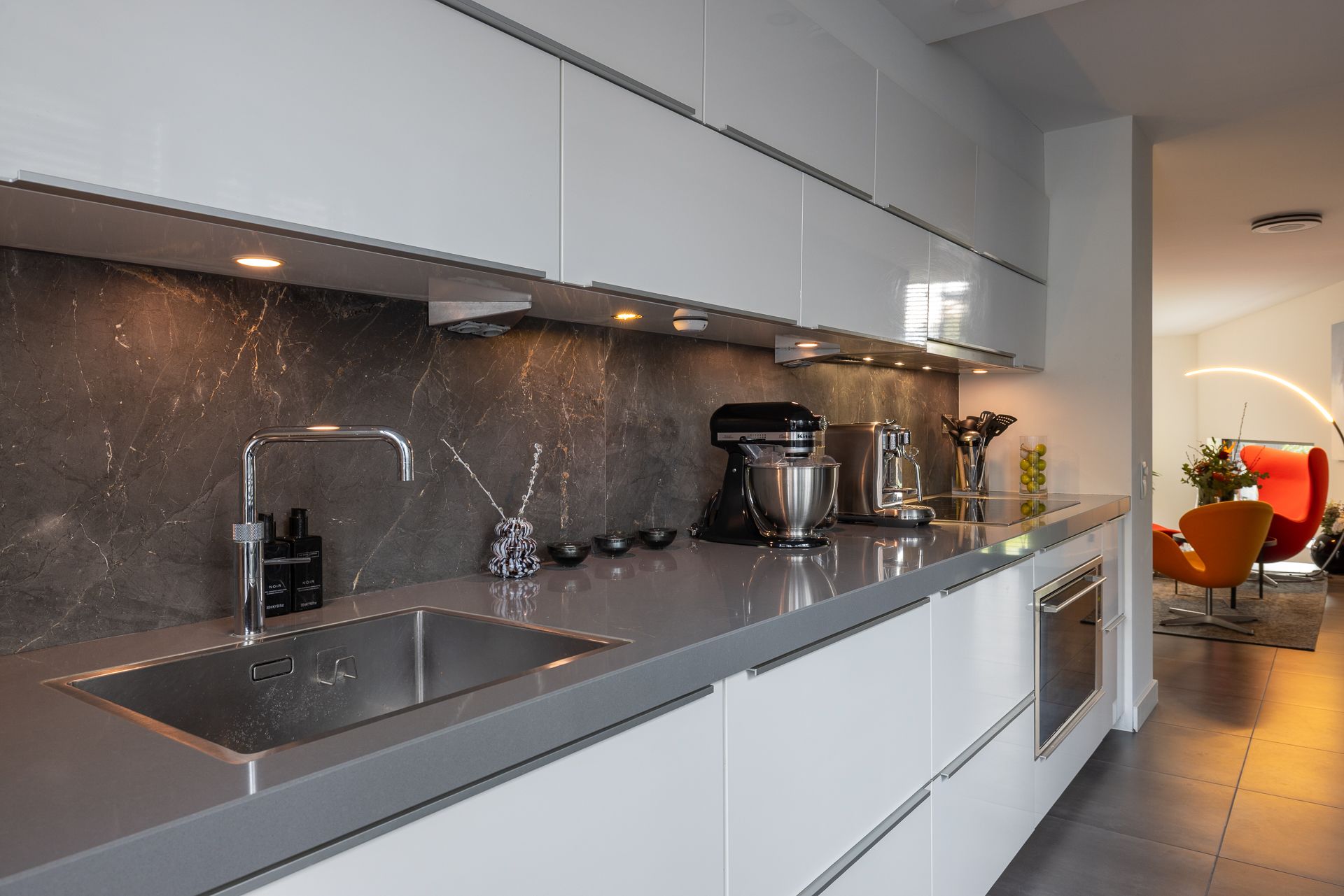 Foto 18 van Glanswierstraat 5