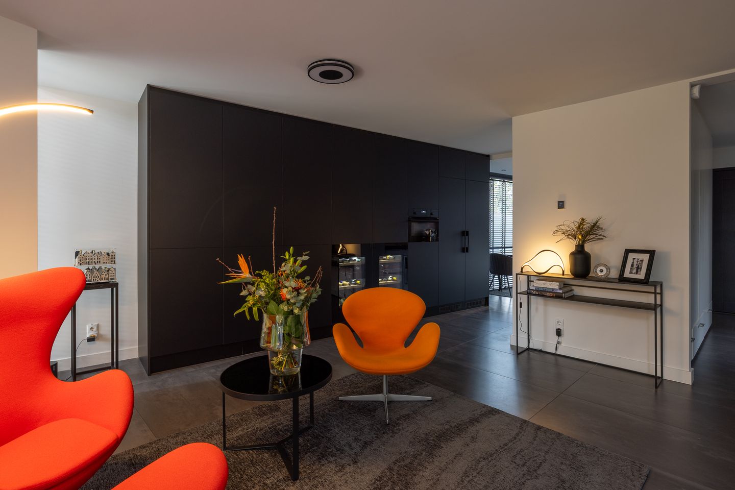 Foto 19 van Glanswierstraat 5