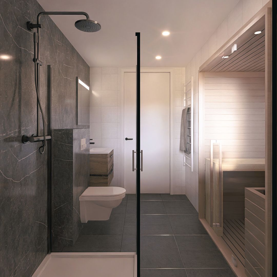 Foto 13 van Villa Bloomingdale