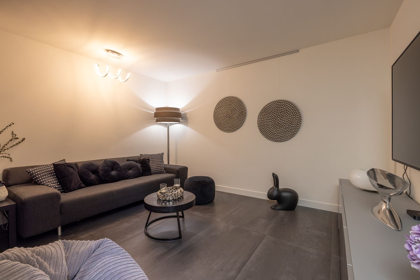 Foto 20 van Glanswierstraat 5