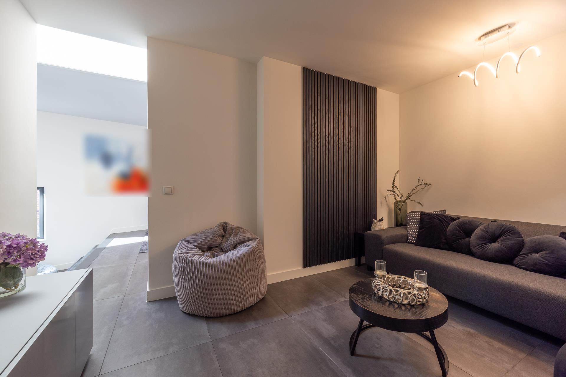 Foto 21 van Glanswierstraat 5