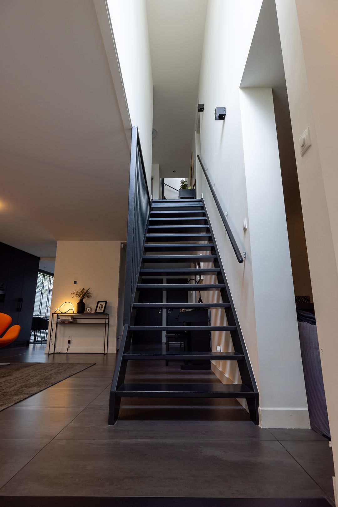 Foto 23 van Glanswierstraat 5