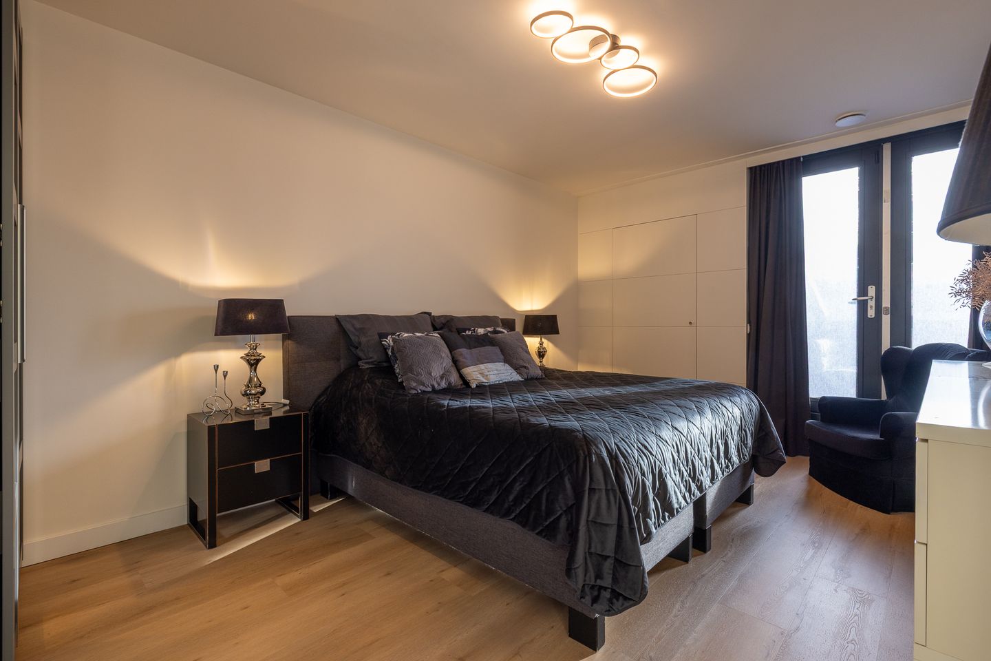 Foto 25 van Glanswierstraat 5