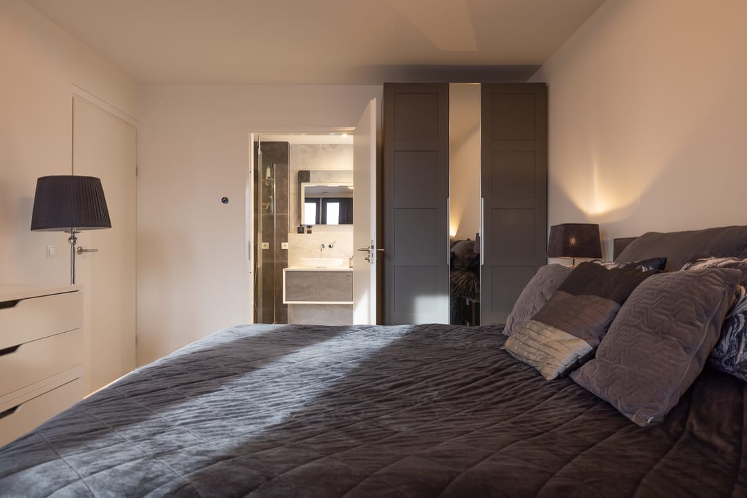 Foto 26 van Glanswierstraat 5