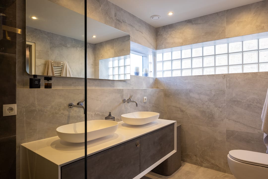 Foto 28 van Glanswierstraat 5