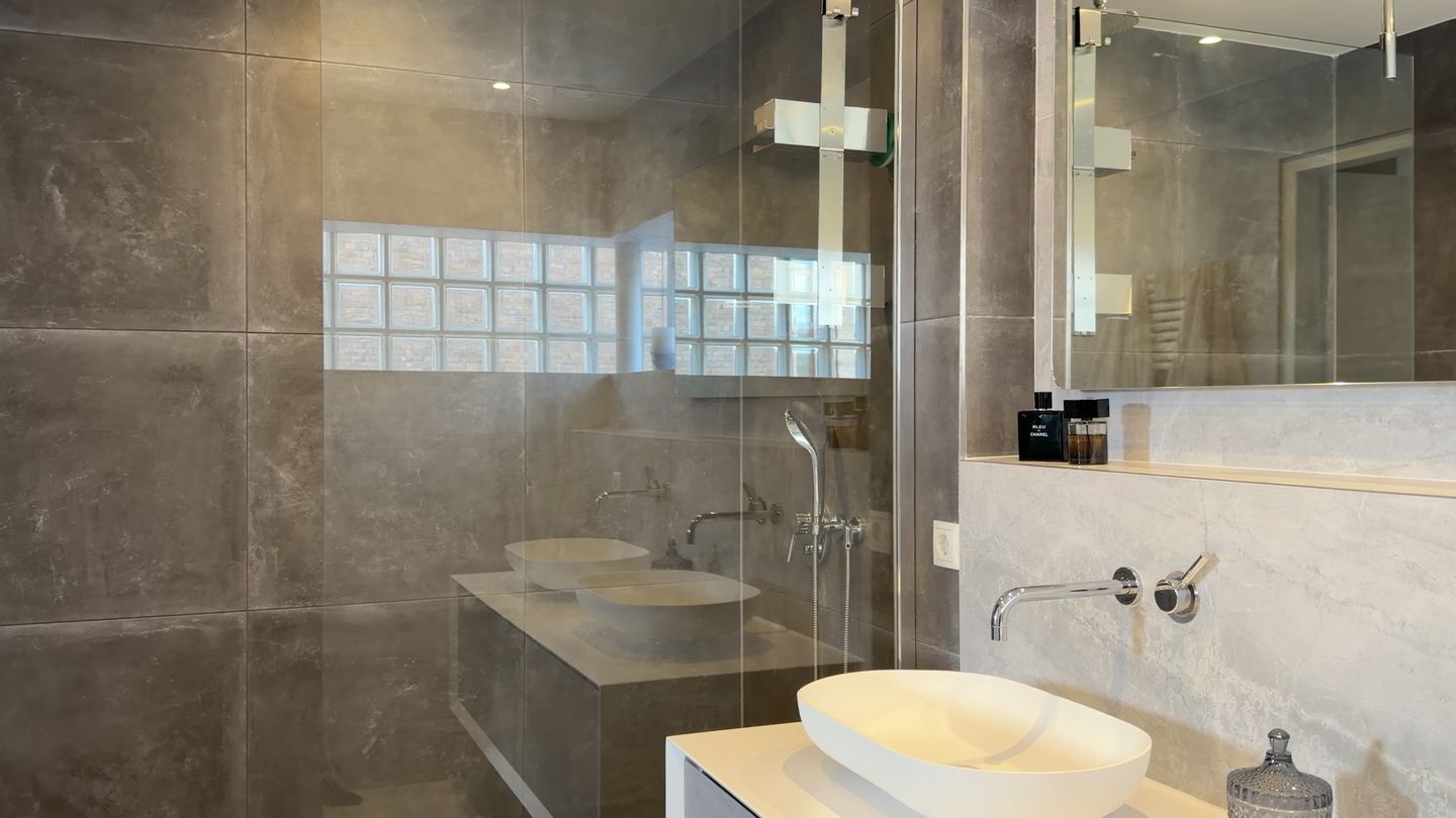 Foto 29 van Glanswierstraat 5