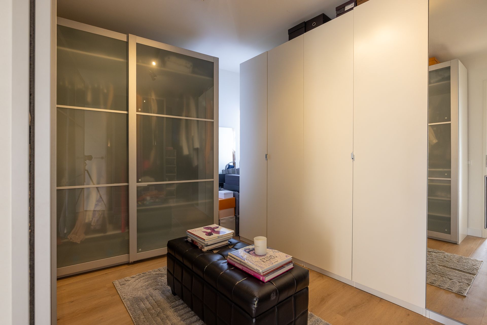 Foto 33 van Glanswierstraat 5