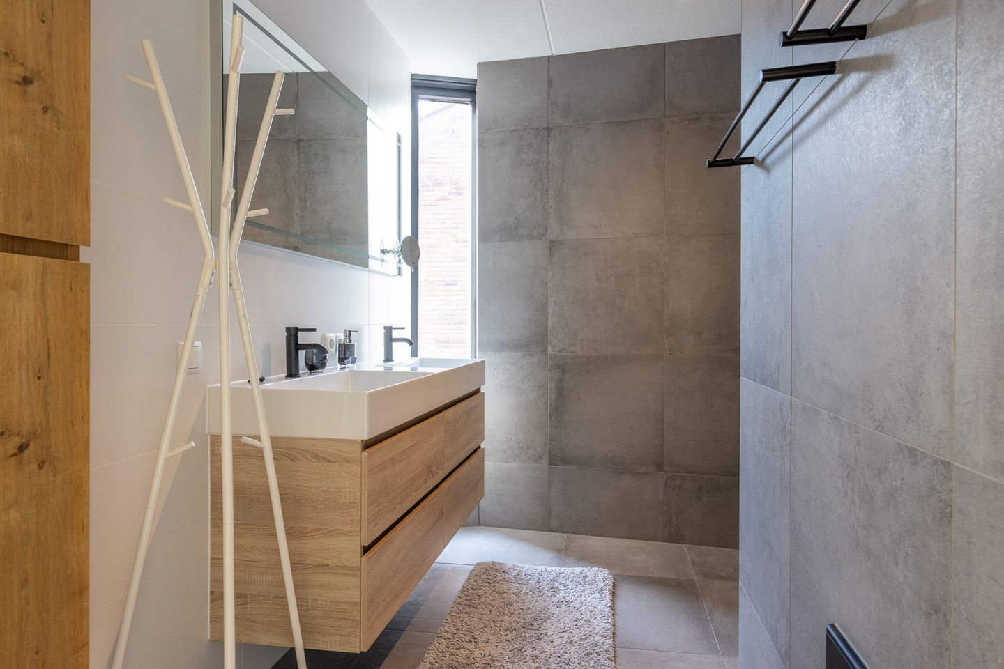 Foto 35 van Glanswierstraat 5