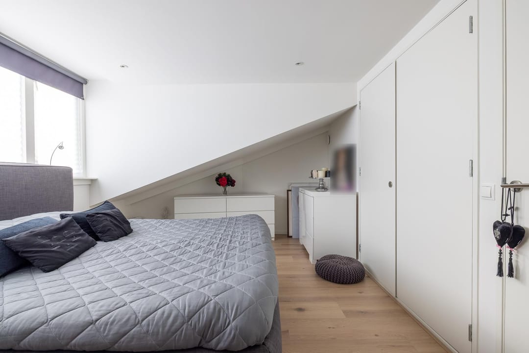 Foto 43 van Glanswierstraat 5