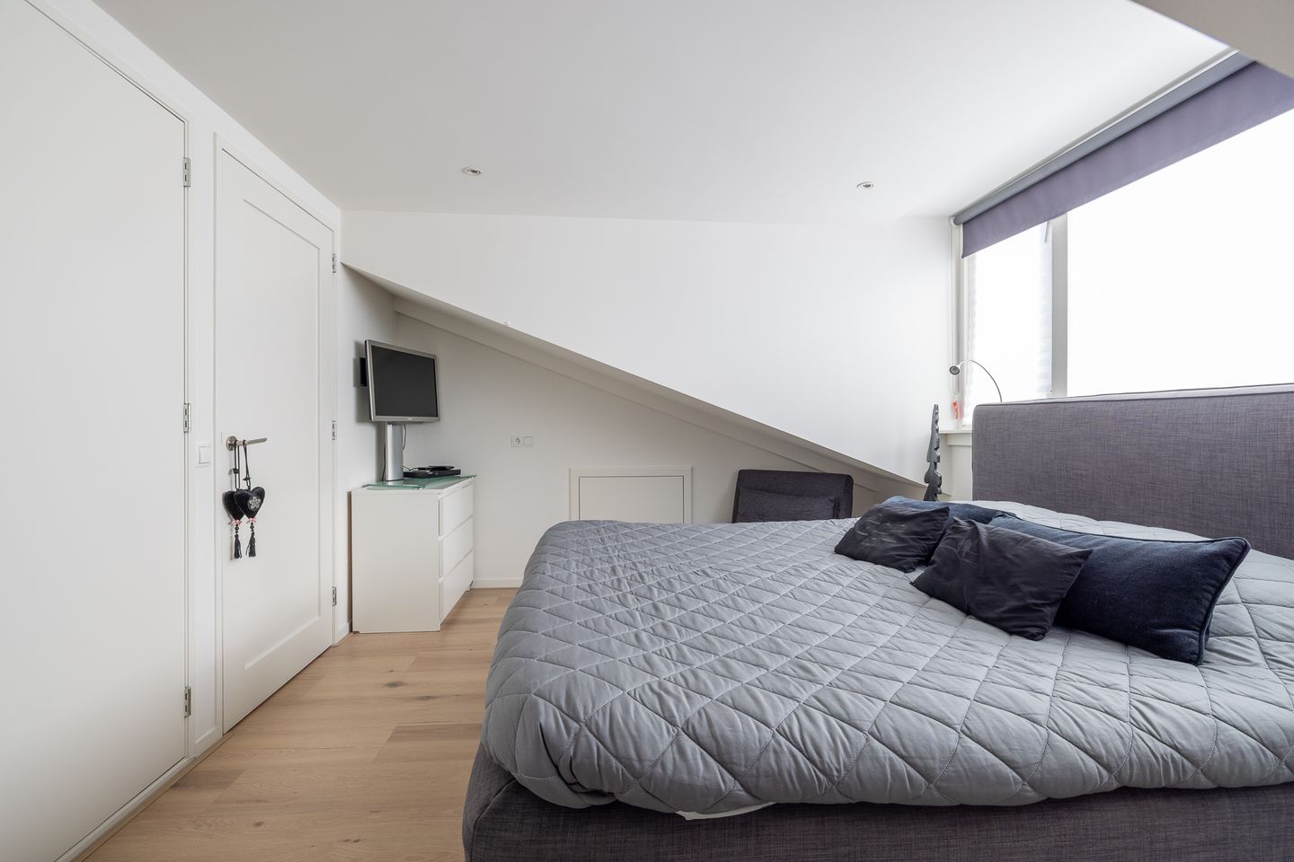 Foto 44 van Glanswierstraat 5