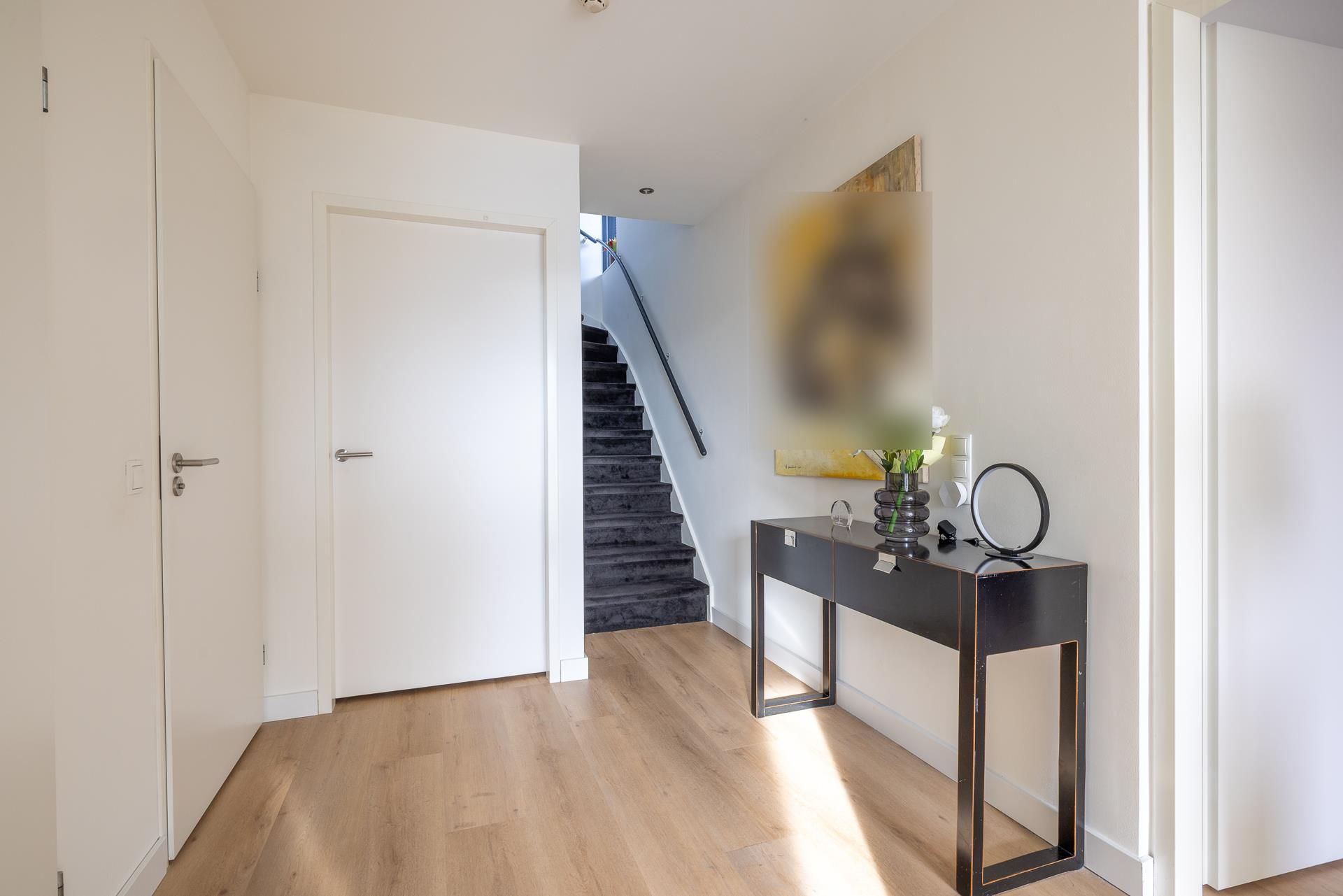 Foto 39 van Glanswierstraat 5