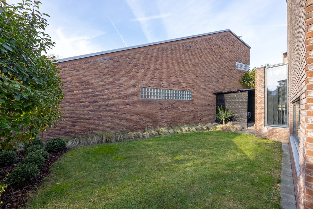 Foto 46 van Glanswierstraat 5