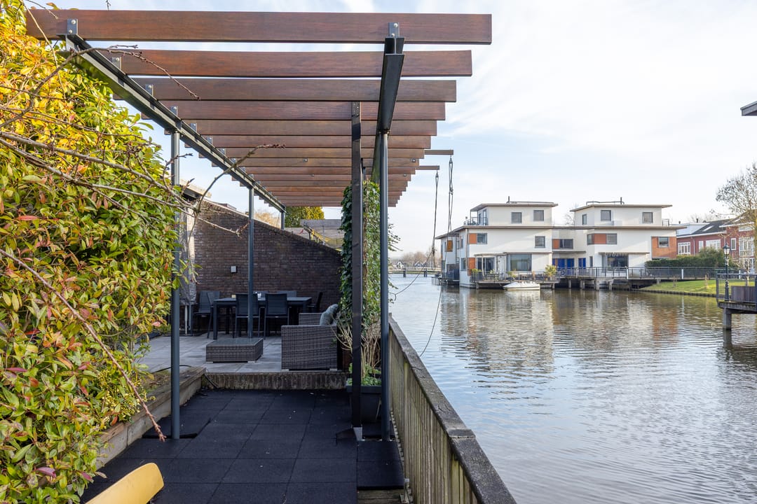 Foto 47 van Glanswierstraat 5