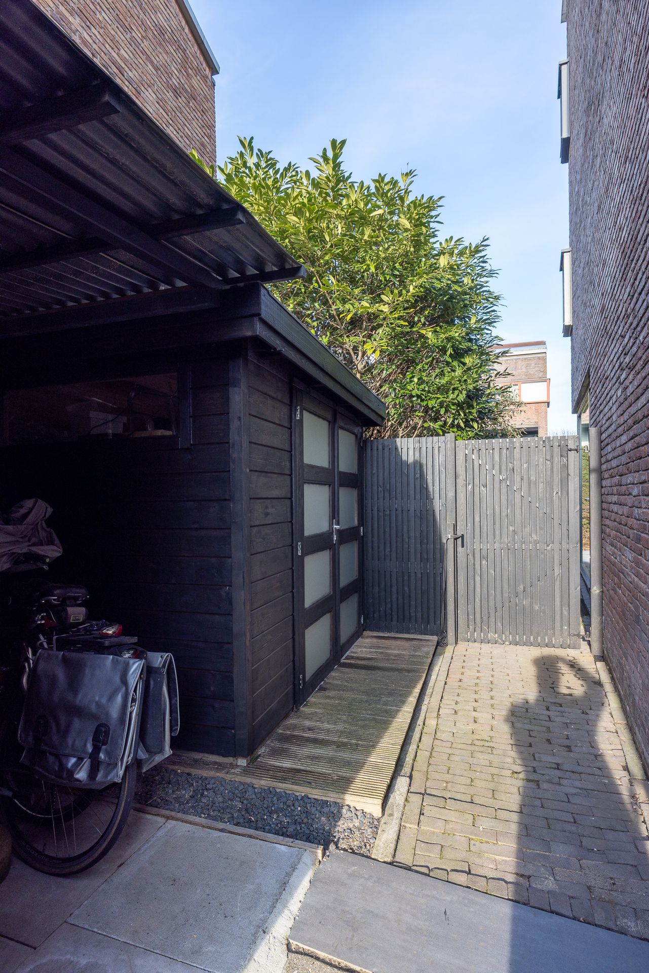 Foto 51 van Glanswierstraat 5