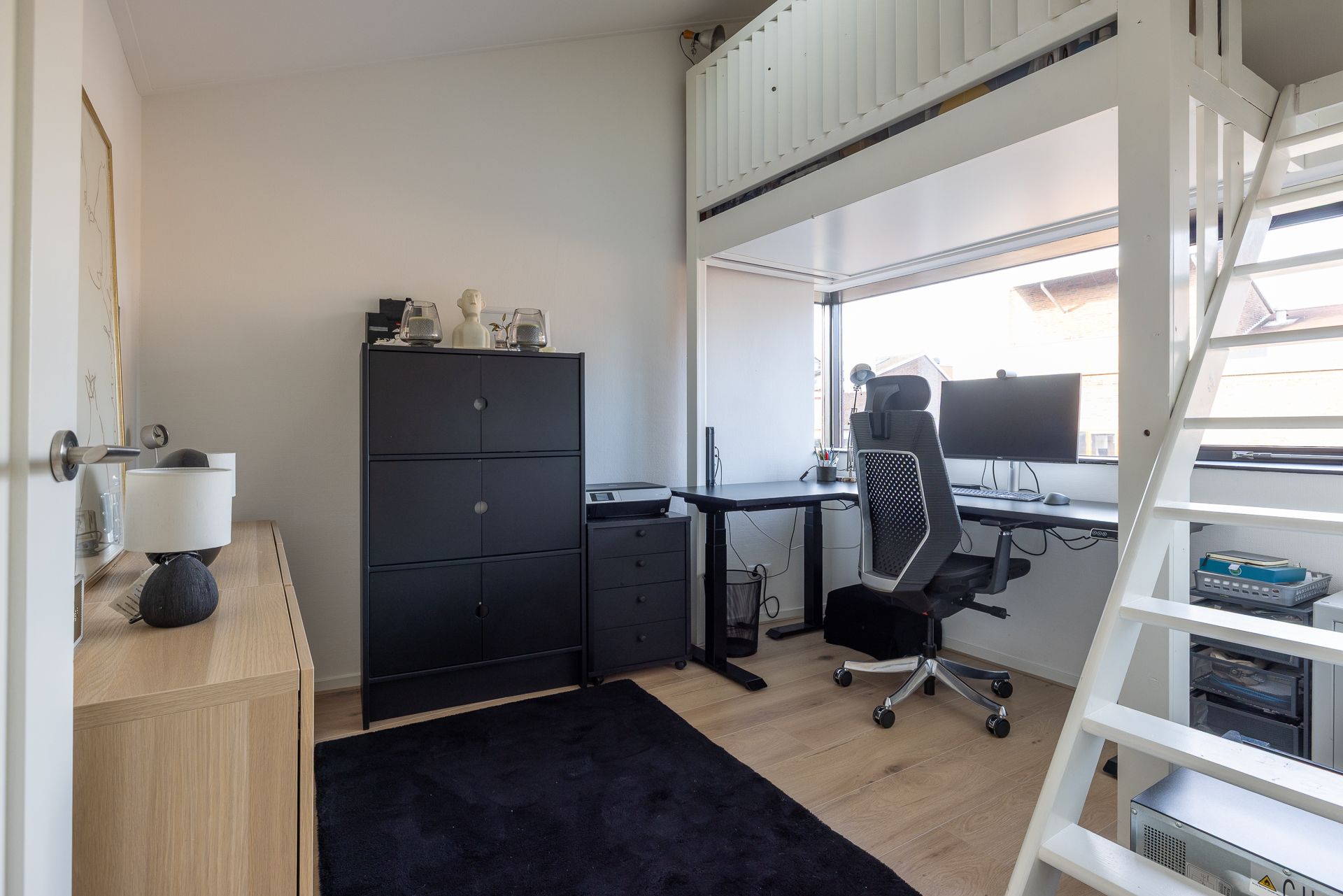 Foto 42 van Glanswierstraat 5