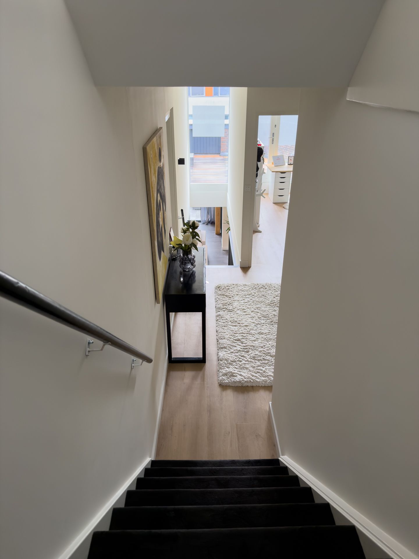 Foto 45 van Glanswierstraat 5