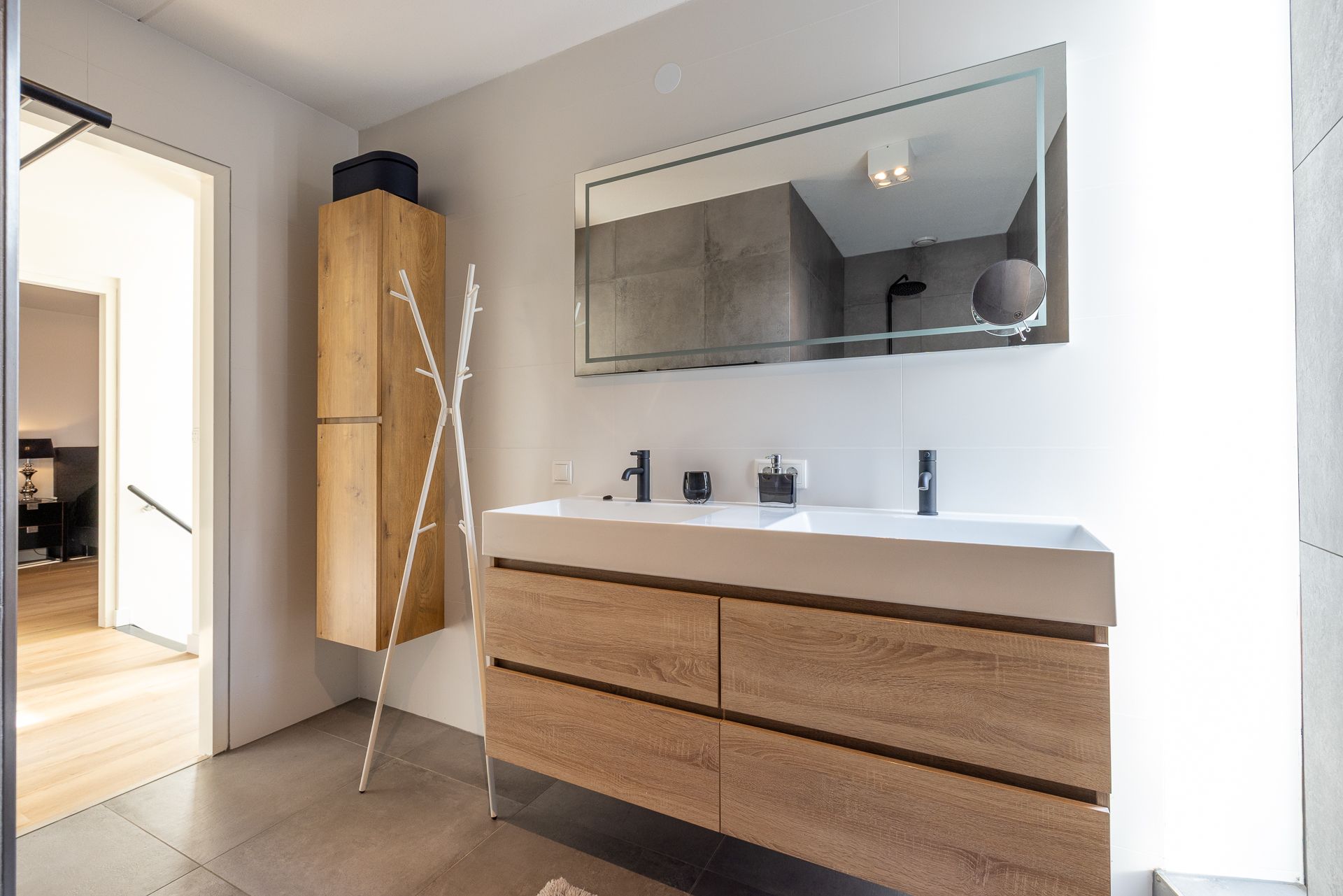 Foto 36 van Glanswierstraat 5