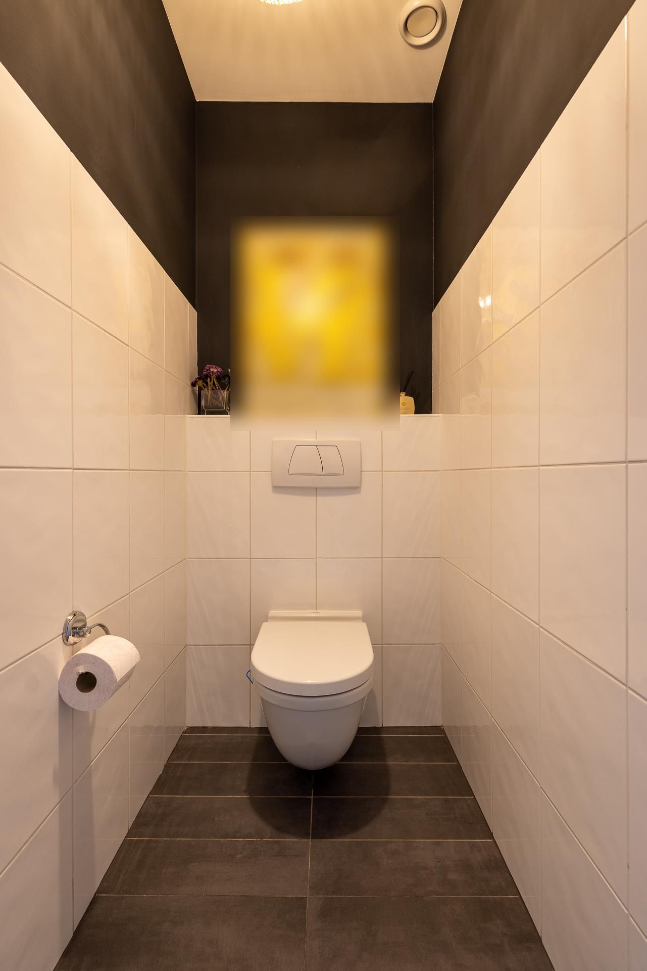 Foto 40 van Glanswierstraat 5