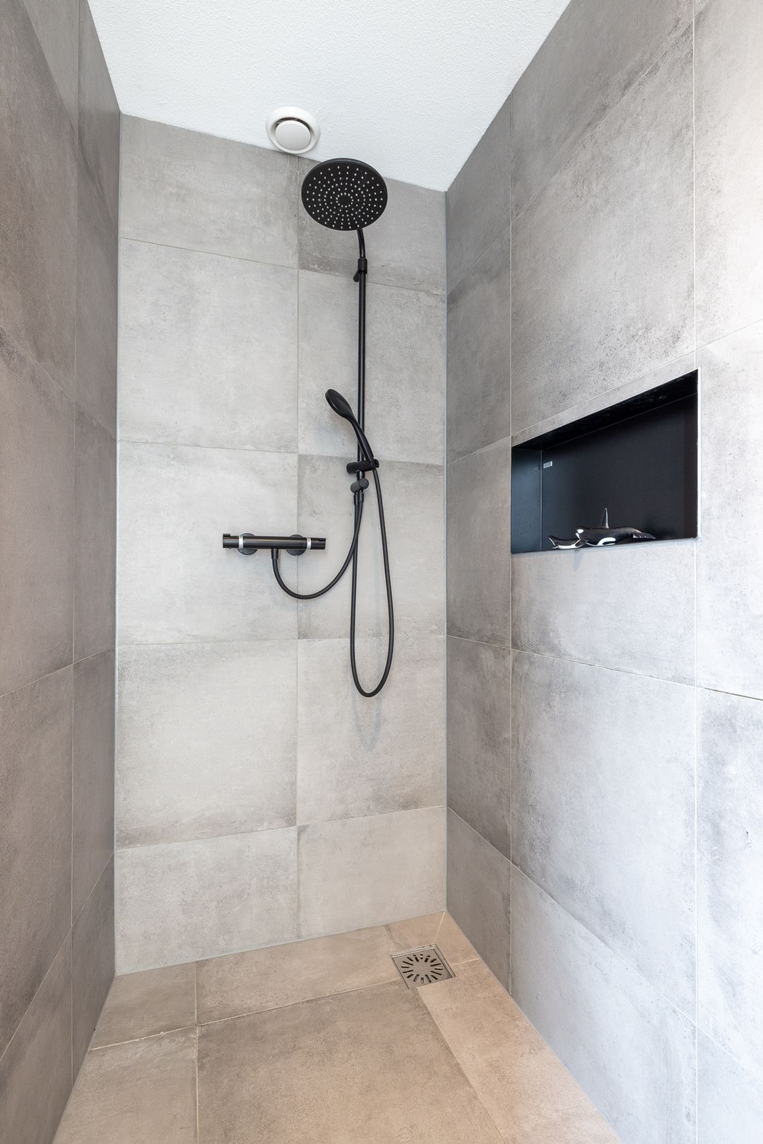 Foto 37 van Glanswierstraat 5