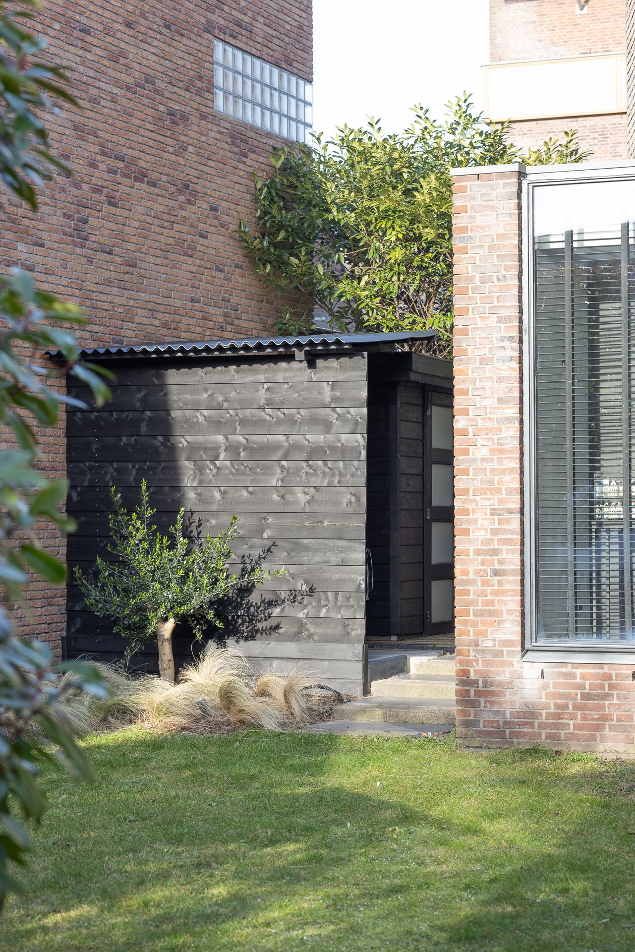 Foto 50 van Glanswierstraat 5