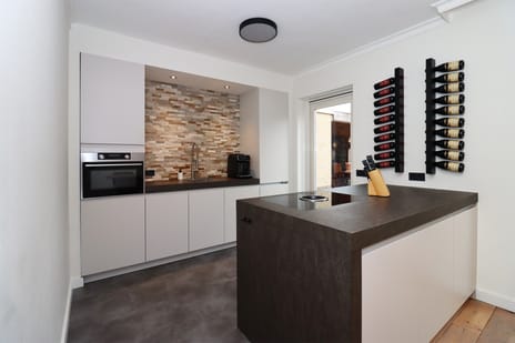 Rubensstraat 1 secondary image