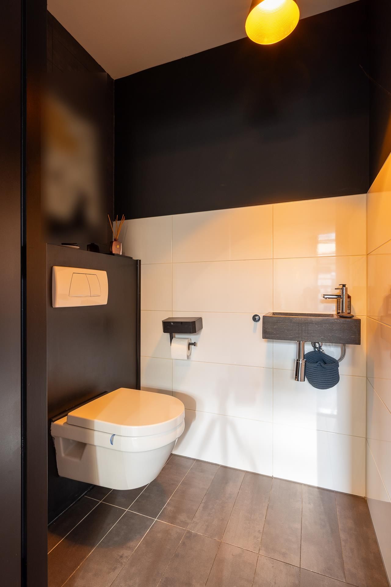 Foto 57 van Glanswierstraat 5