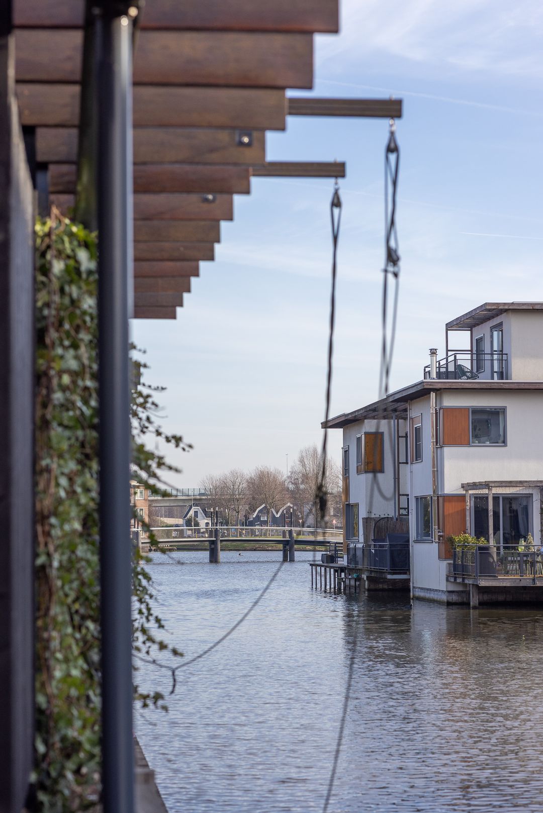 Foto 53 van Glanswierstraat 5