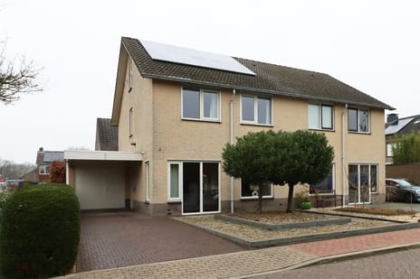 Rubensstraat thumbnail