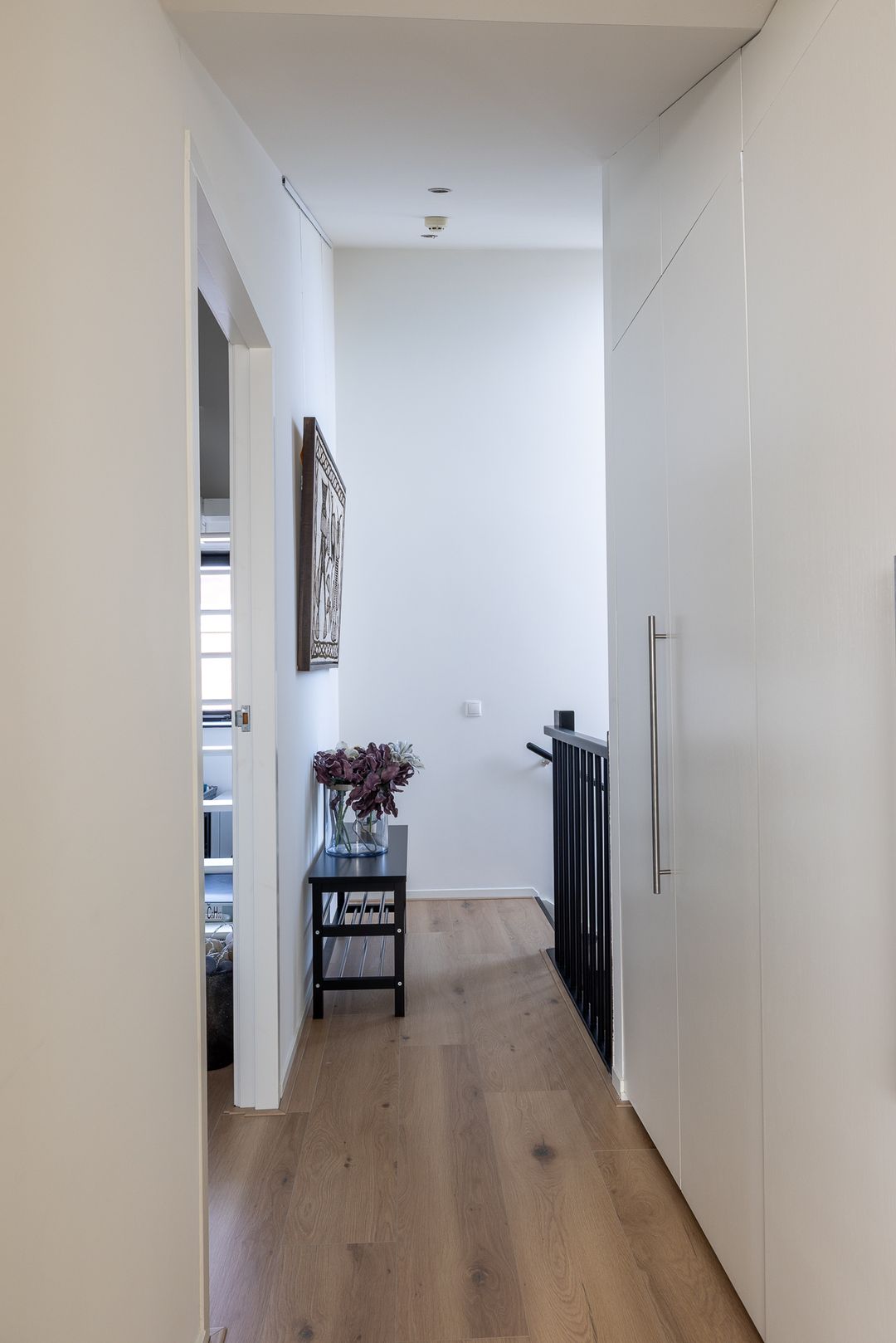 Foto 41 van Glanswierstraat 5