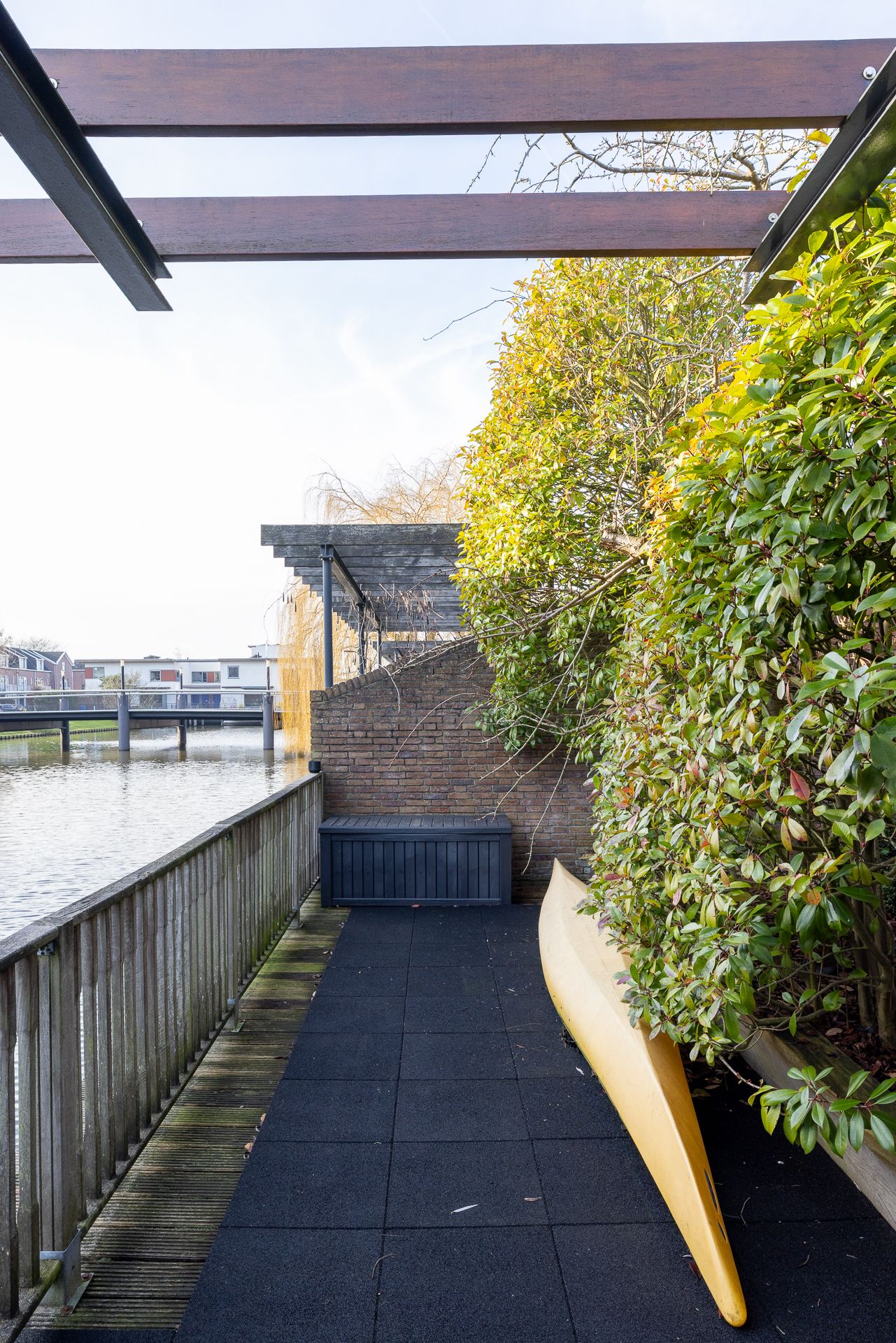 Foto 49 van Glanswierstraat 5