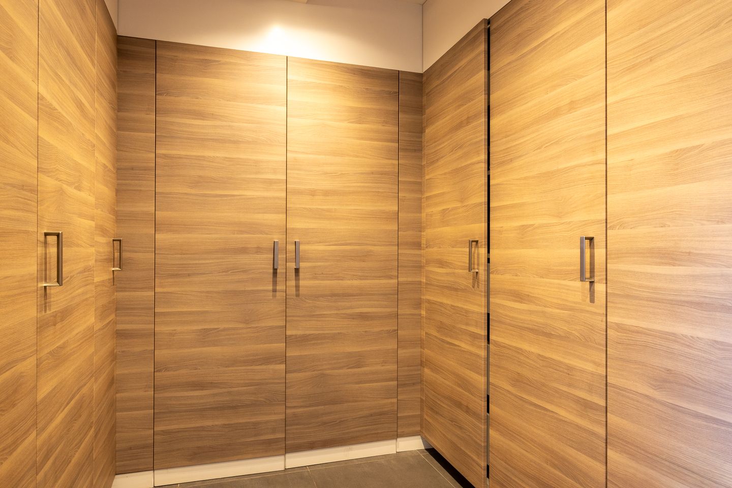 Foto 55 van Glanswierstraat 5