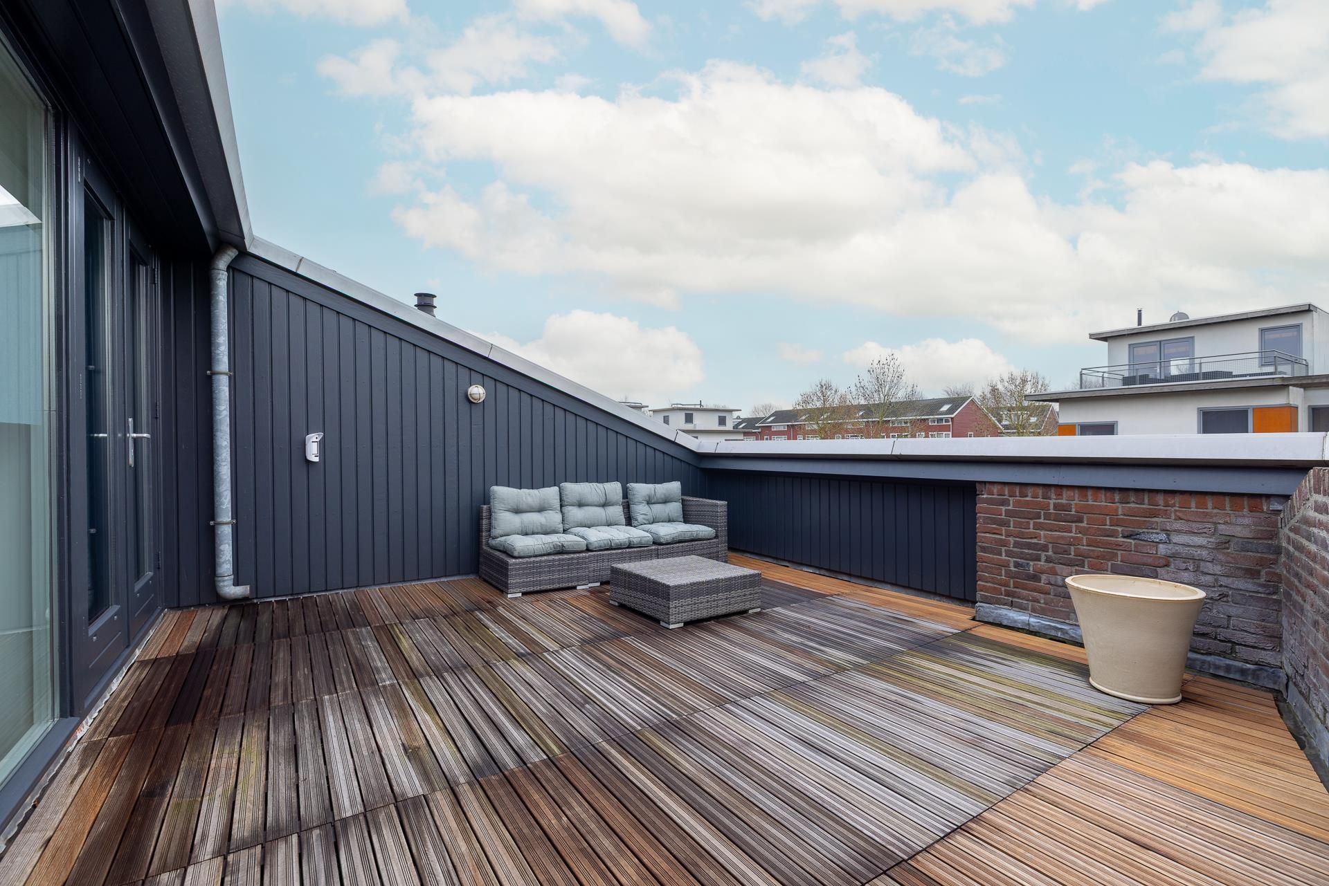 Foto 30 van Glanswierstraat 5