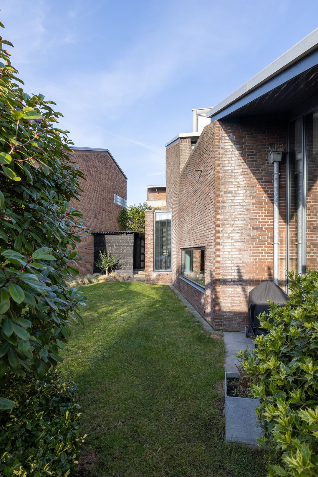 Foto 52 van Glanswierstraat 5