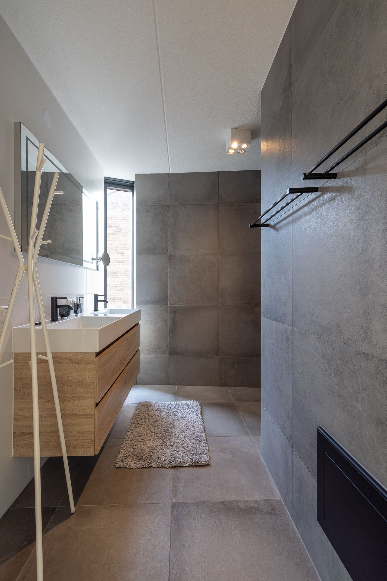 Foto 34 van Glanswierstraat 5