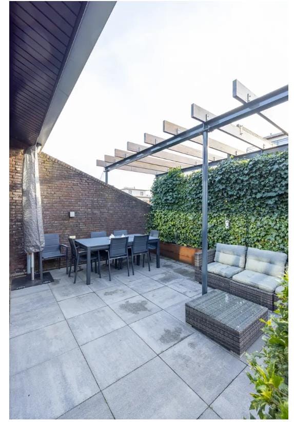 Foto 48 van Glanswierstraat 5