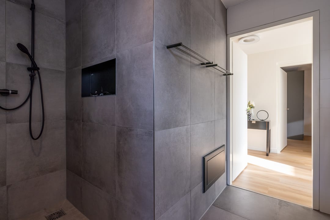 Foto 38 van Glanswierstraat 5