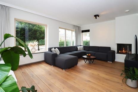 Rubensstraat 1 tertiary image