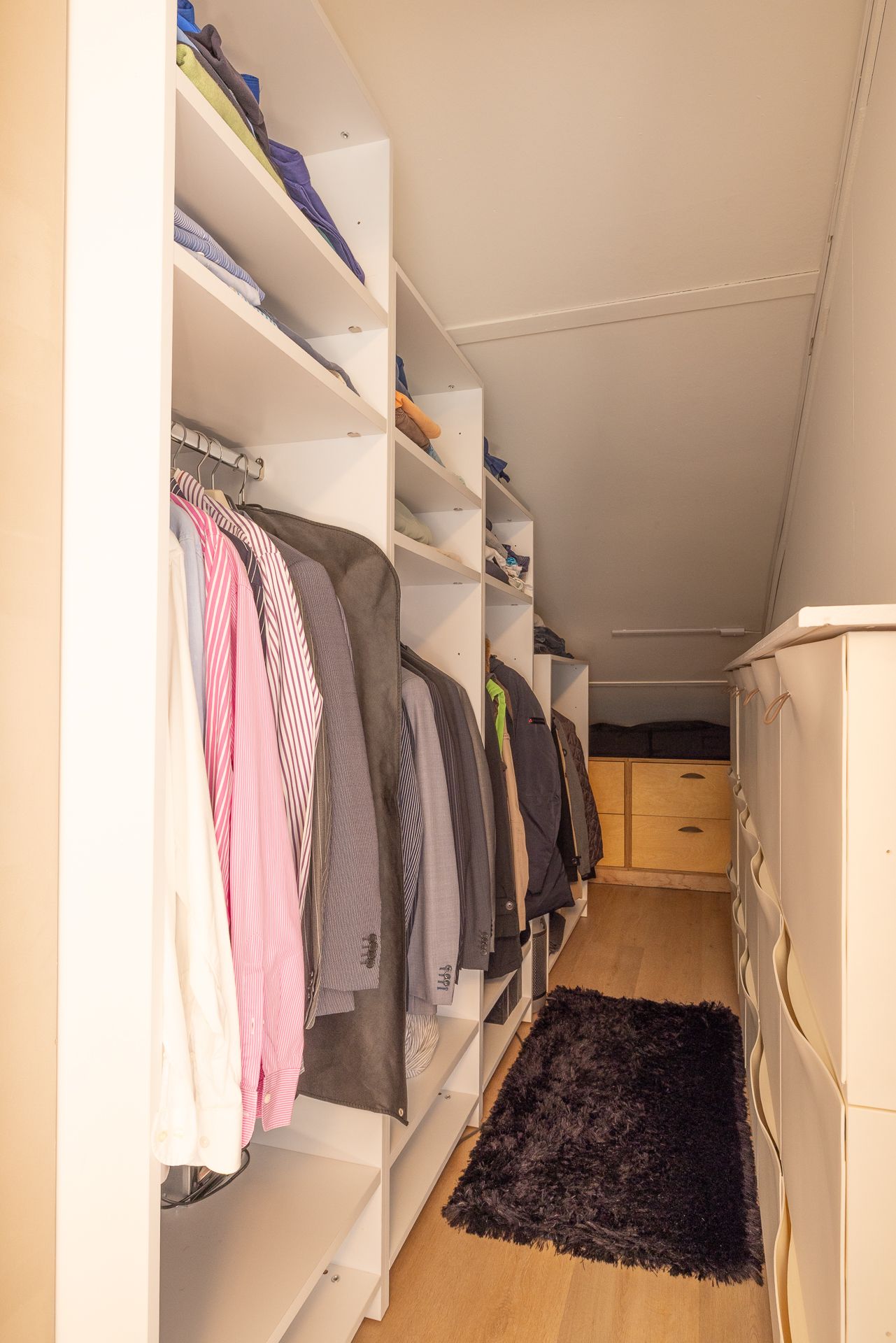 Foto 27 van Glanswierstraat 5